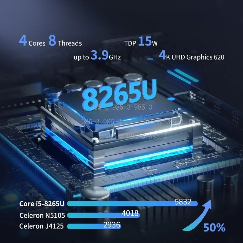 Mini ITX Beyaz M11 NAS Anakart - Mini Itx Dual 2.5G Nas Motherboard incelemesi ve fiyatı
