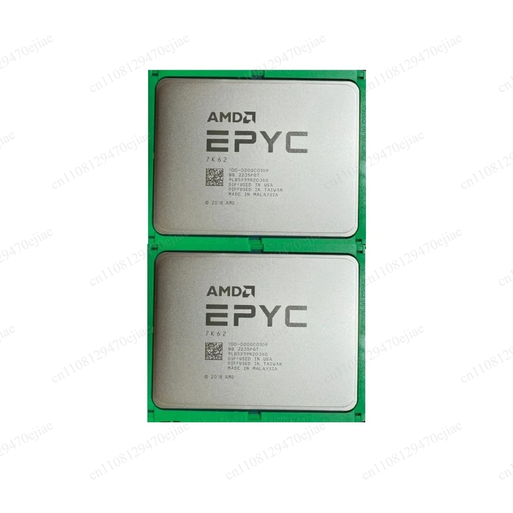 Supermicro H11DSi-NT Çift Soke - Dual Socket Sp3 Epyc Motherboard incelemesi ve fiyatı